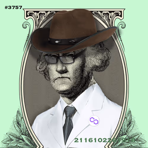 Wemint Washington