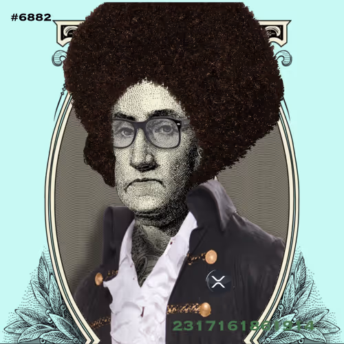 Wemint Washington