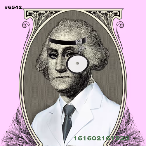 Wemint Washington