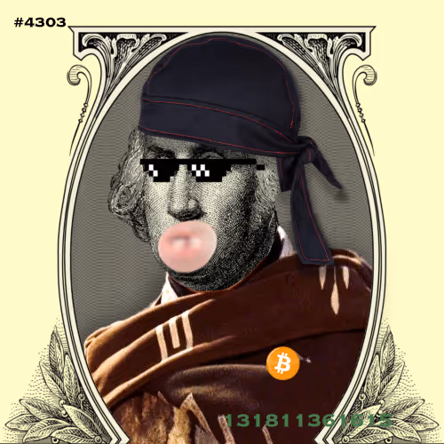 Wemint Washington