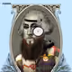 2620