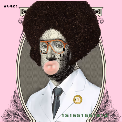 Wemint Washington