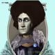 1748