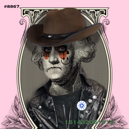 Wemint Washington