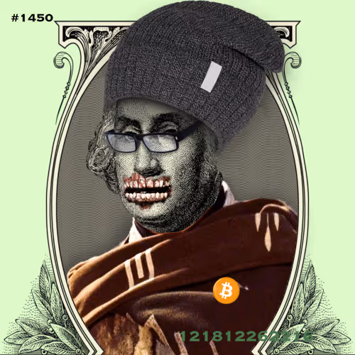 Wemint Washington