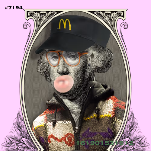 Wemint Washington