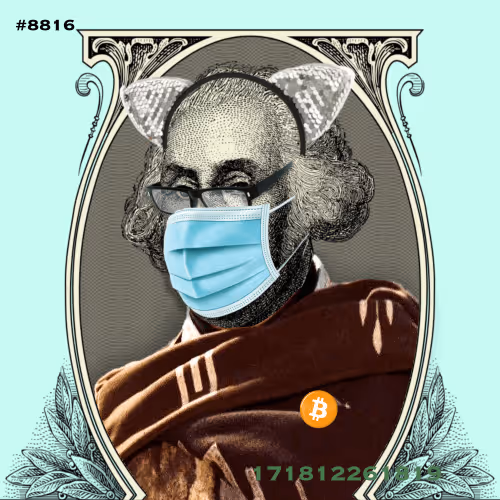 Wemint Washington