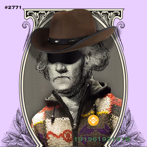 Wemint Washington