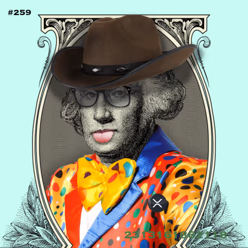Wemint Washington