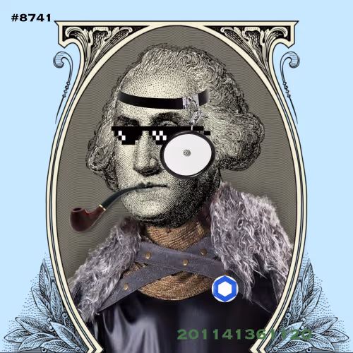 Wemint Washington