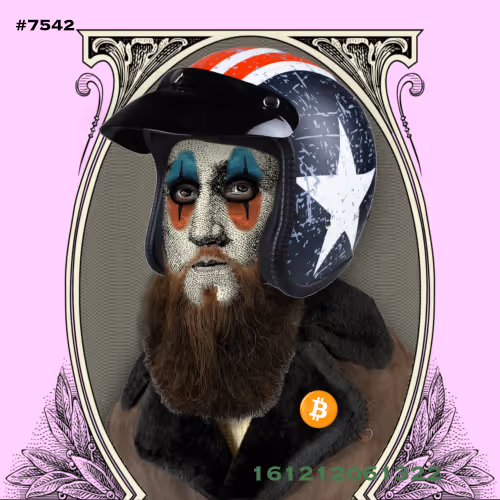 Wemint Washington