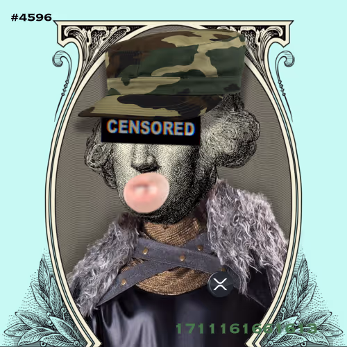 Wemint Washington