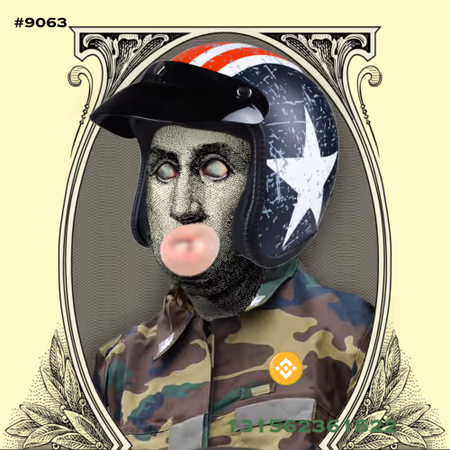 Wemint Washington