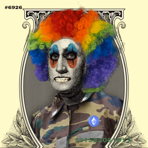 Wemint Washington