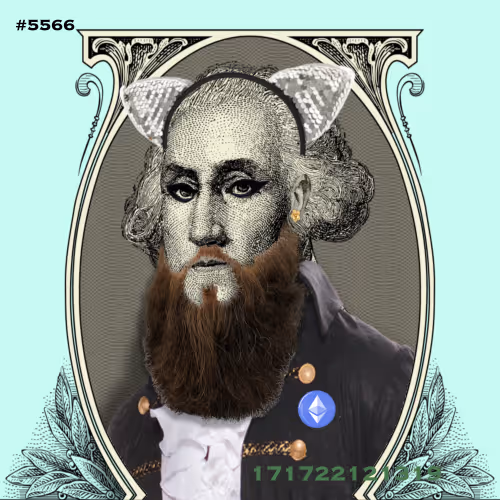 Wemint Washington
