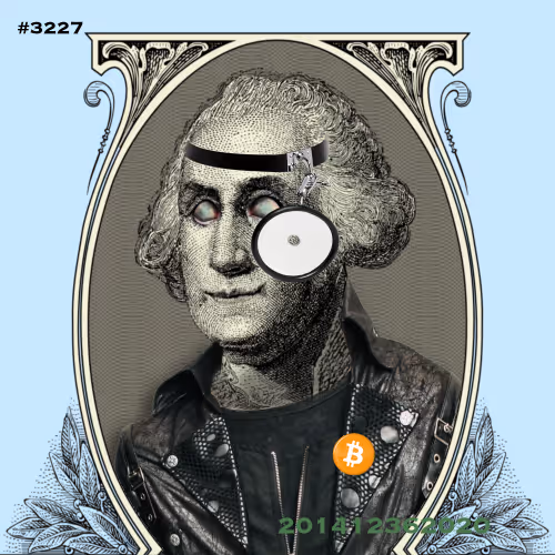 Wemint Washington