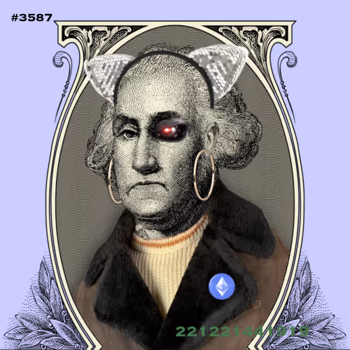 Wemint Washington