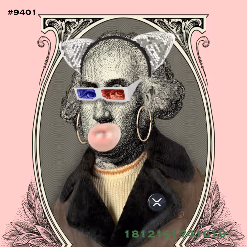 Wemint Washington