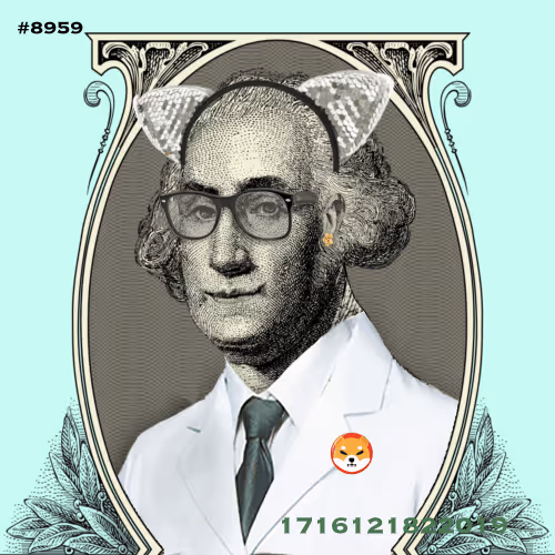 Wemint Washington