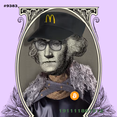 Wemint Washington