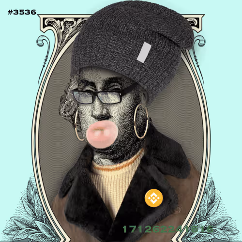 Wemint Washington