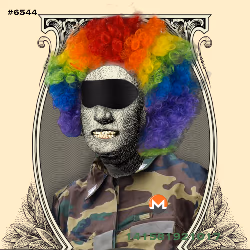 Wemint Washington