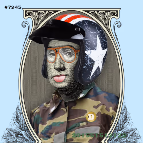Wemint Washington