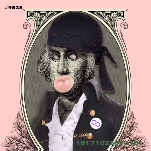 Wemint Washington