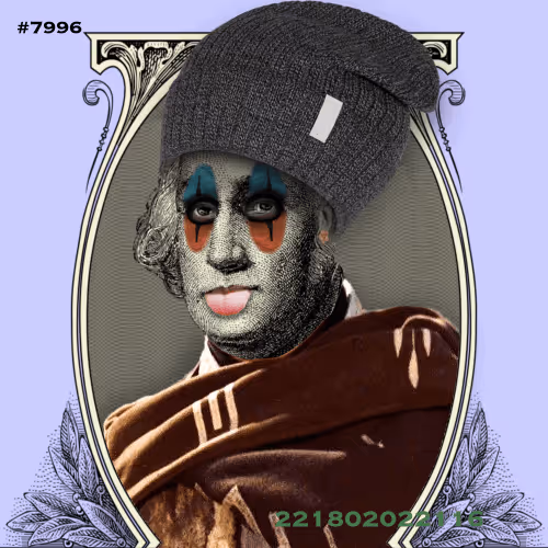 Wemint Washington