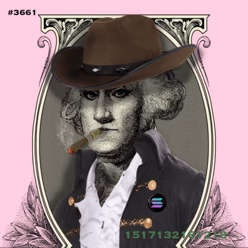 Wemint Washington