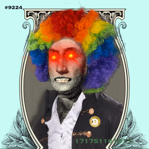 Wemint Washington