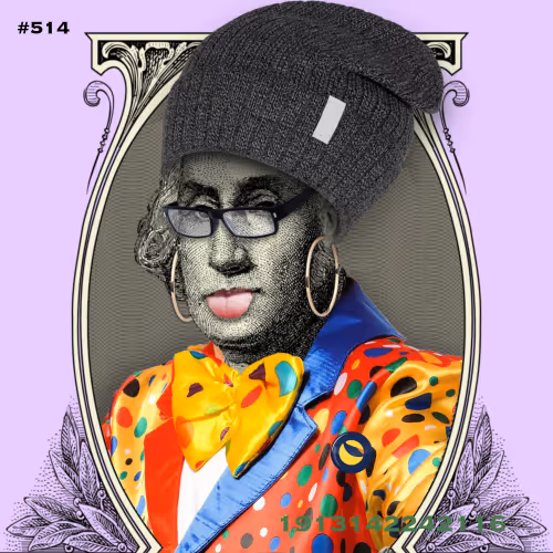 Wemint Washington