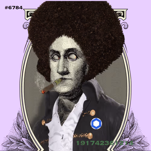 Wemint Washington