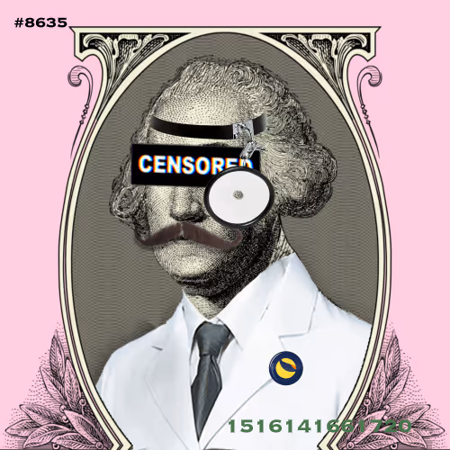 Wemint Washington