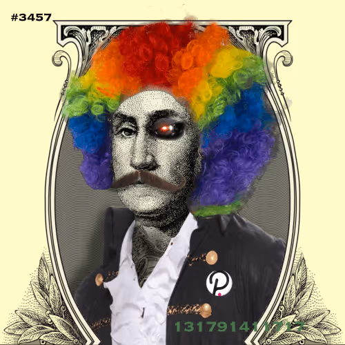 Wemint Washington