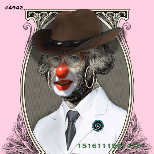 Wemint Washington