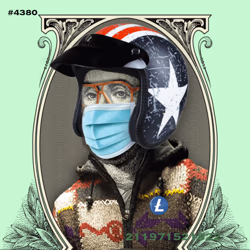 Wemint Washington