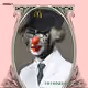 6661