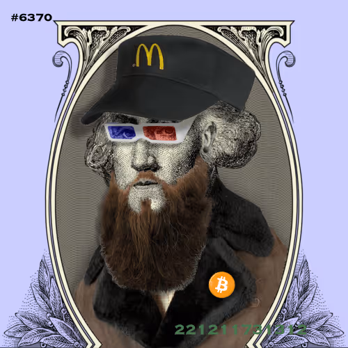 Wemint Washington