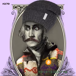 Washington #270