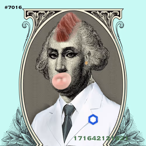 Wemint Washington
