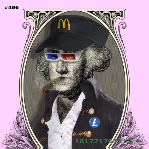 Wemint Washington