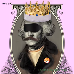 Washington #6367