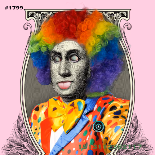 Wemint Washington
