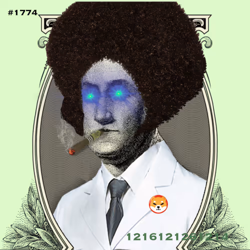 Wemint Washington