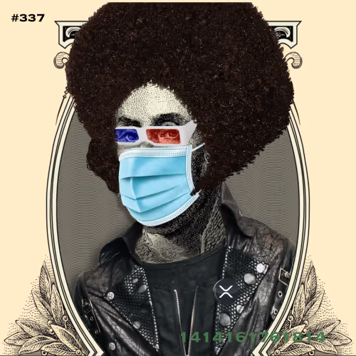Wemint Washington