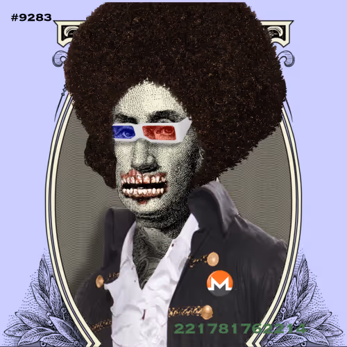 Wemint Washington