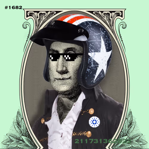 Wemint Washington