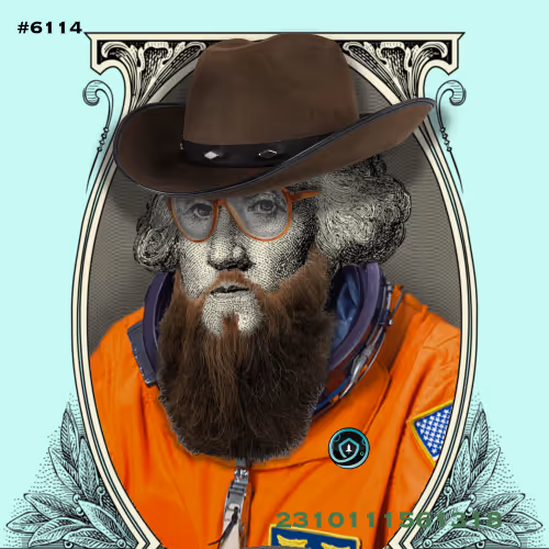 Wemint Washington