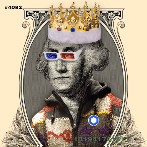 Wemint Washington